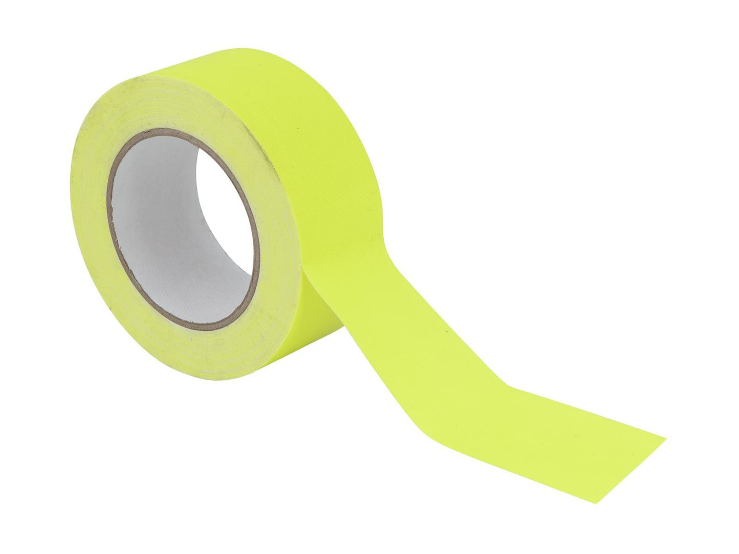 UV Tape 50MM X 25M - Flere varianter