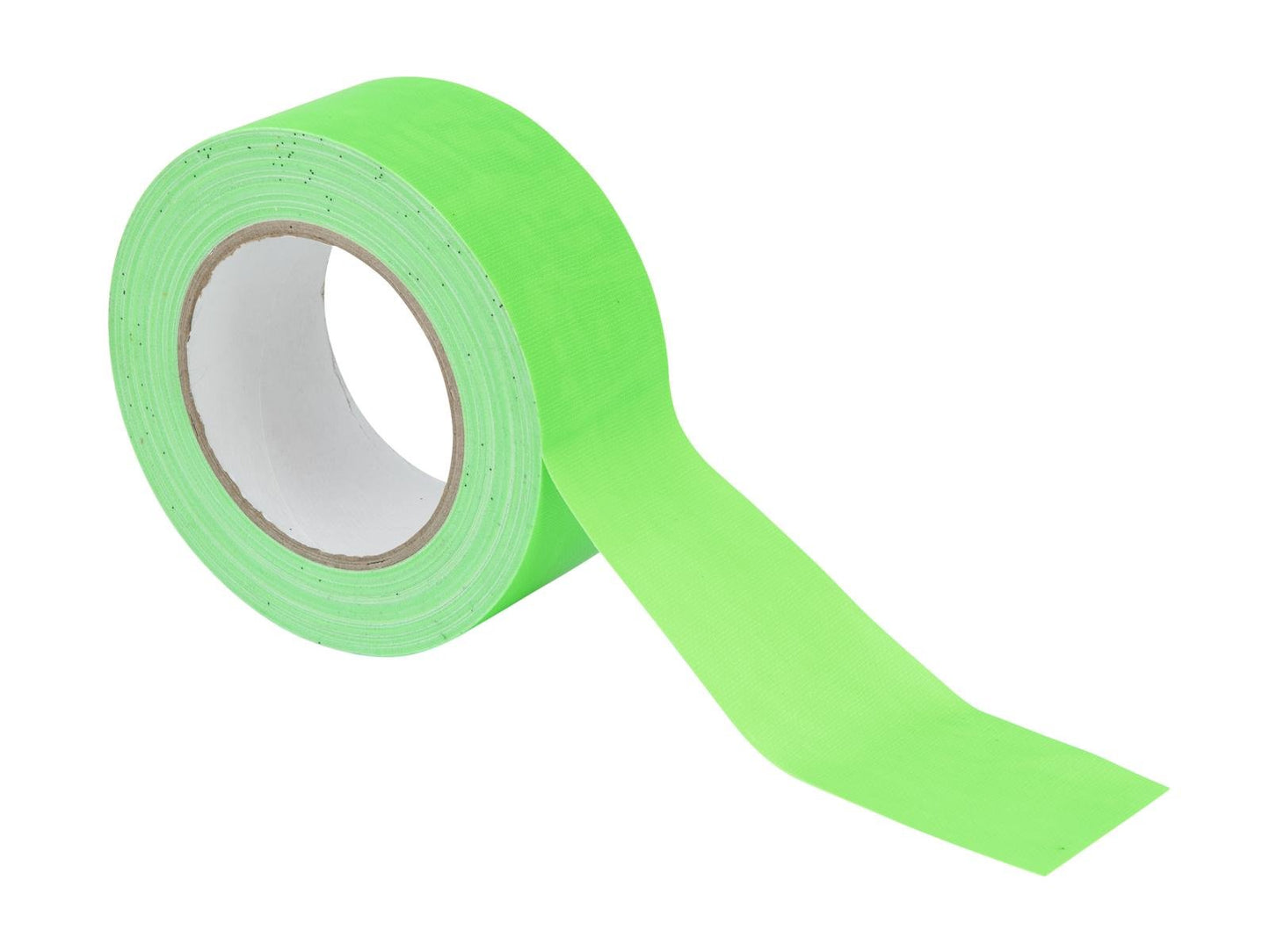 UV Tape 50MM X 25M - Flere varianter