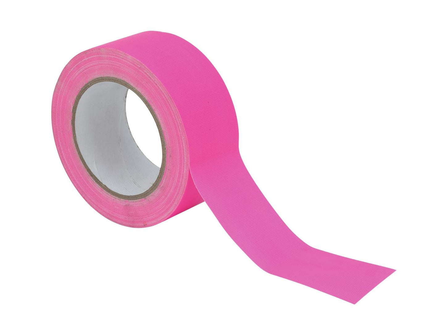 UV Tape 50MM X 25M - Flere varianter