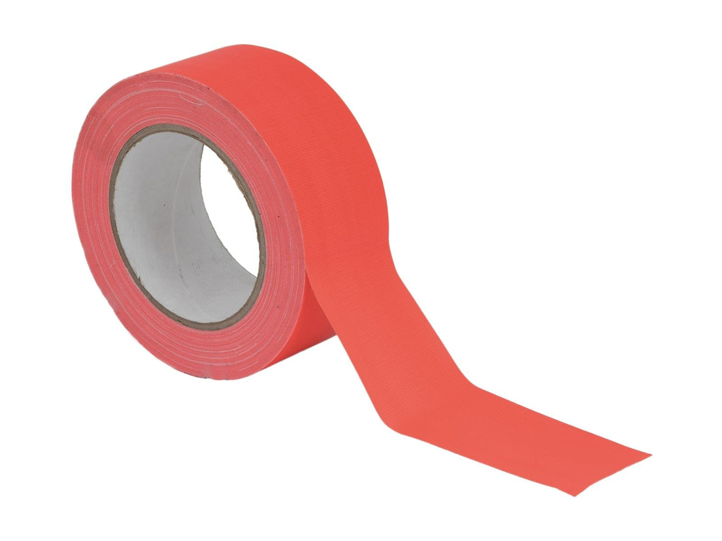 UV Tape 50MM X 25M - Flere varianter