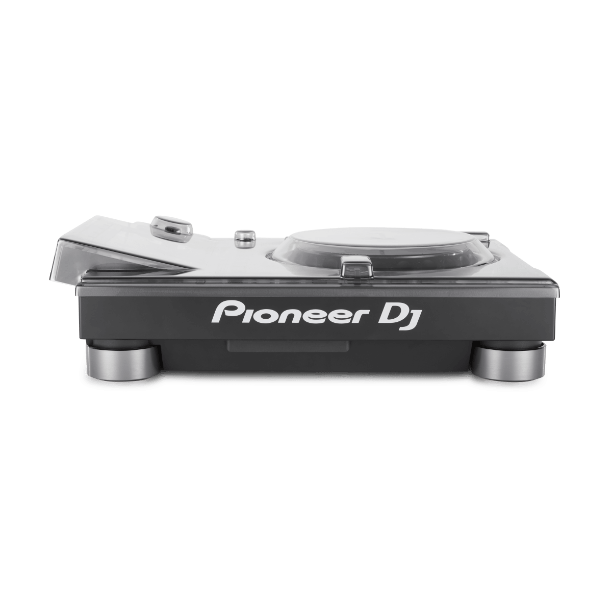 DS-PC-CDJ3000 - beskyttelses cover til CDJ3000