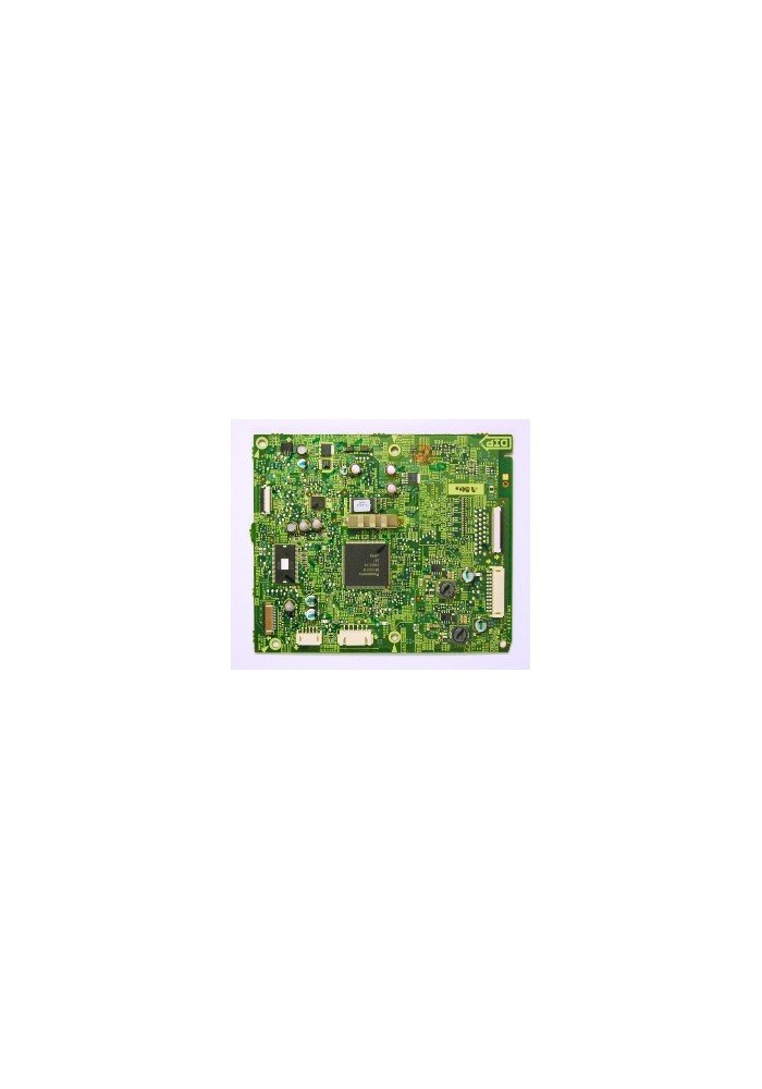 DWX3307 - BUND PRINT - CDJ2000