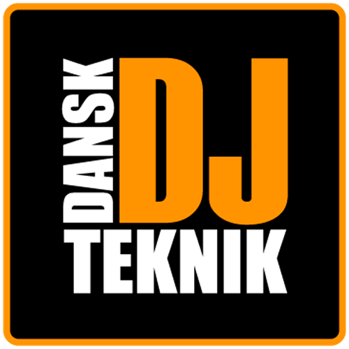 Dansk DJ Teknik
